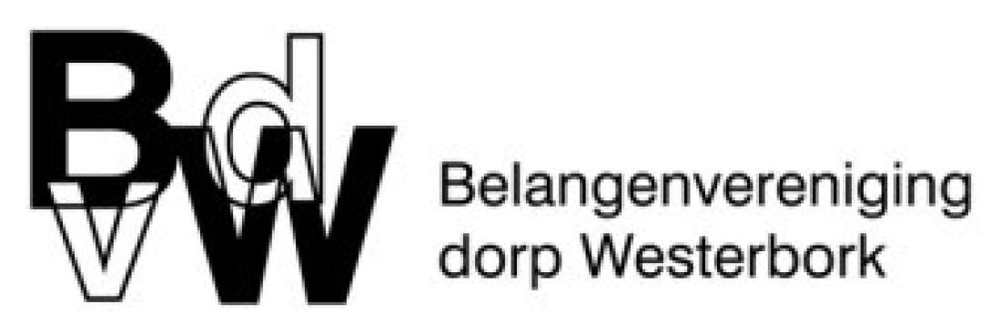 Belangenvereniging Westerbork