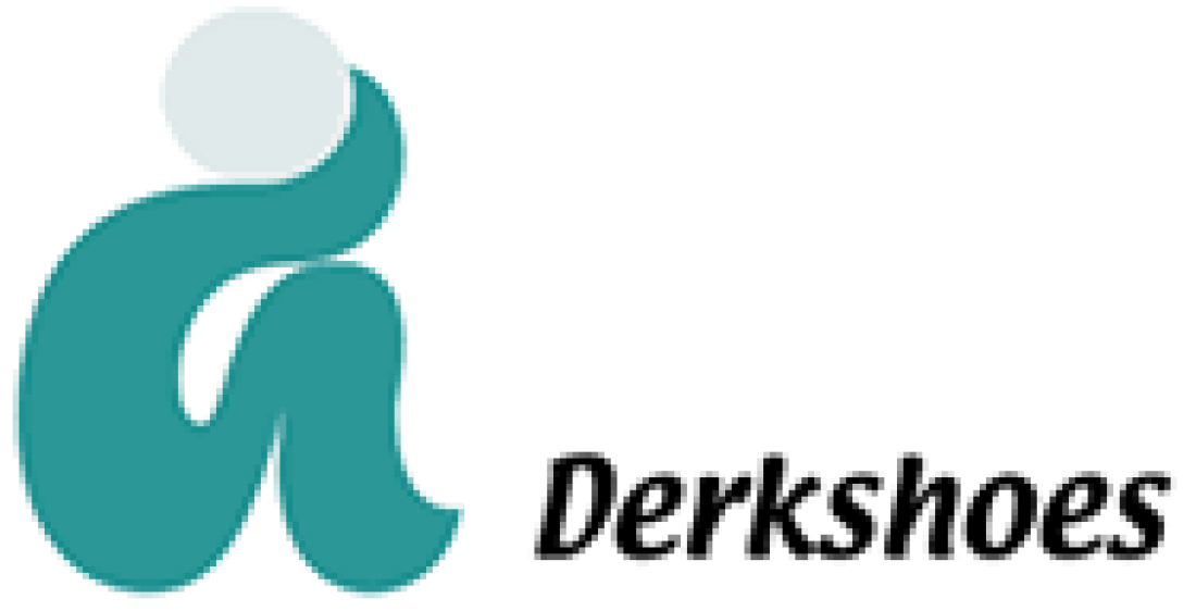 Derkshoes