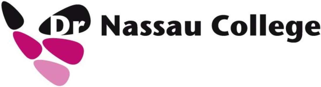 Dr. Nassau College