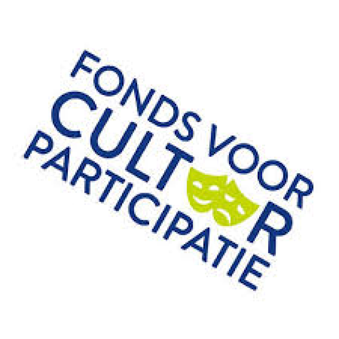 Fonds voor Cultuur Participatie