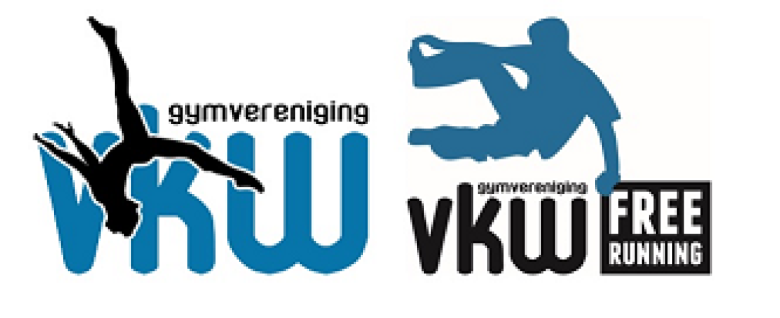 Gymvereniging VKW