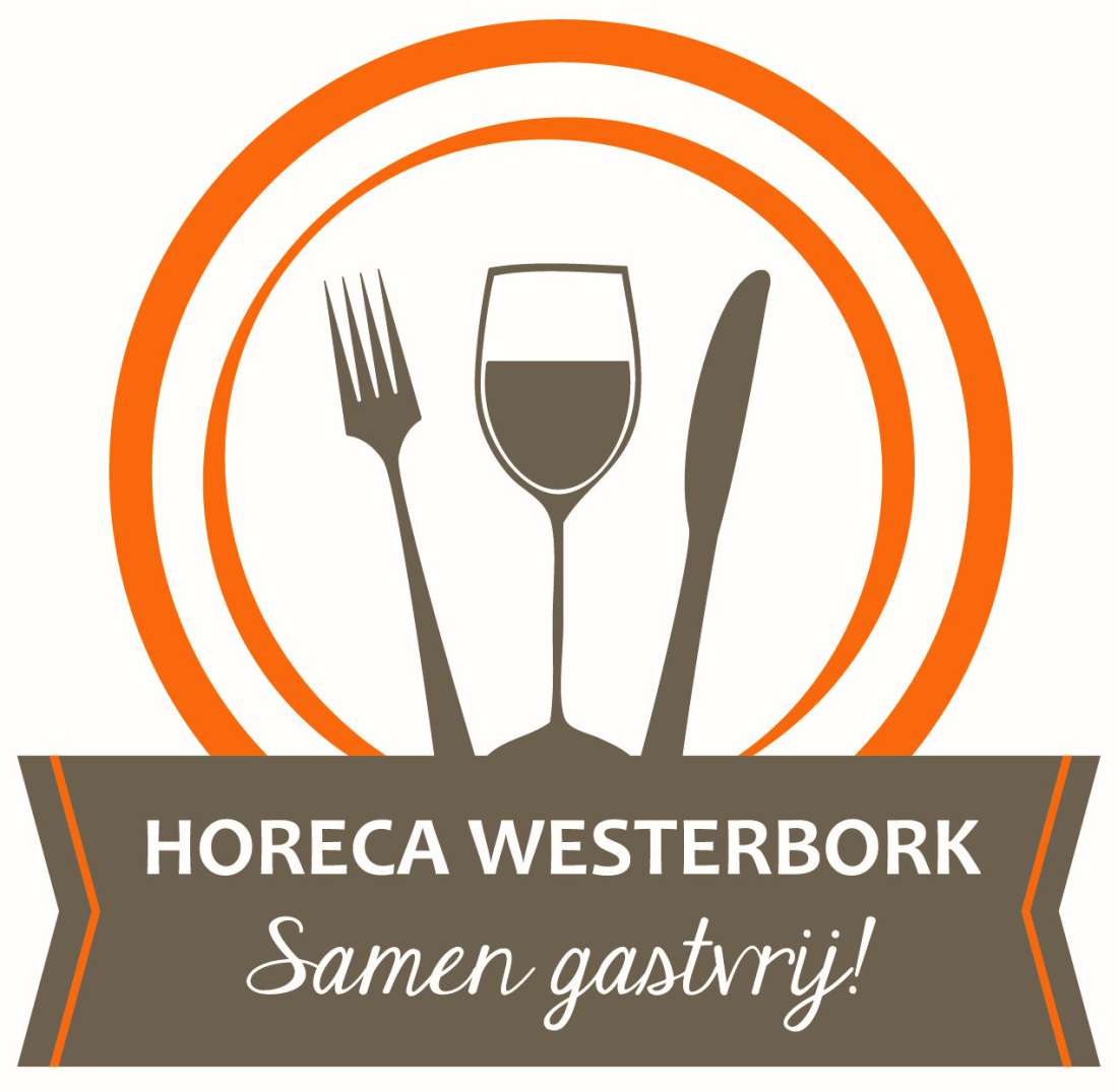 Horeca Westerbork