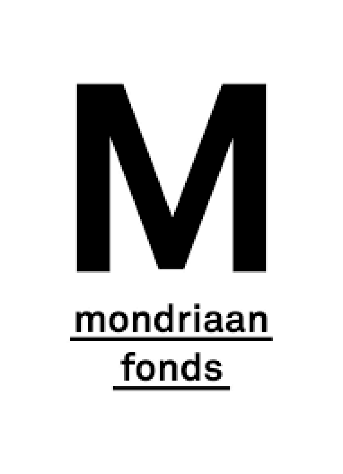 Mondriaanfonds