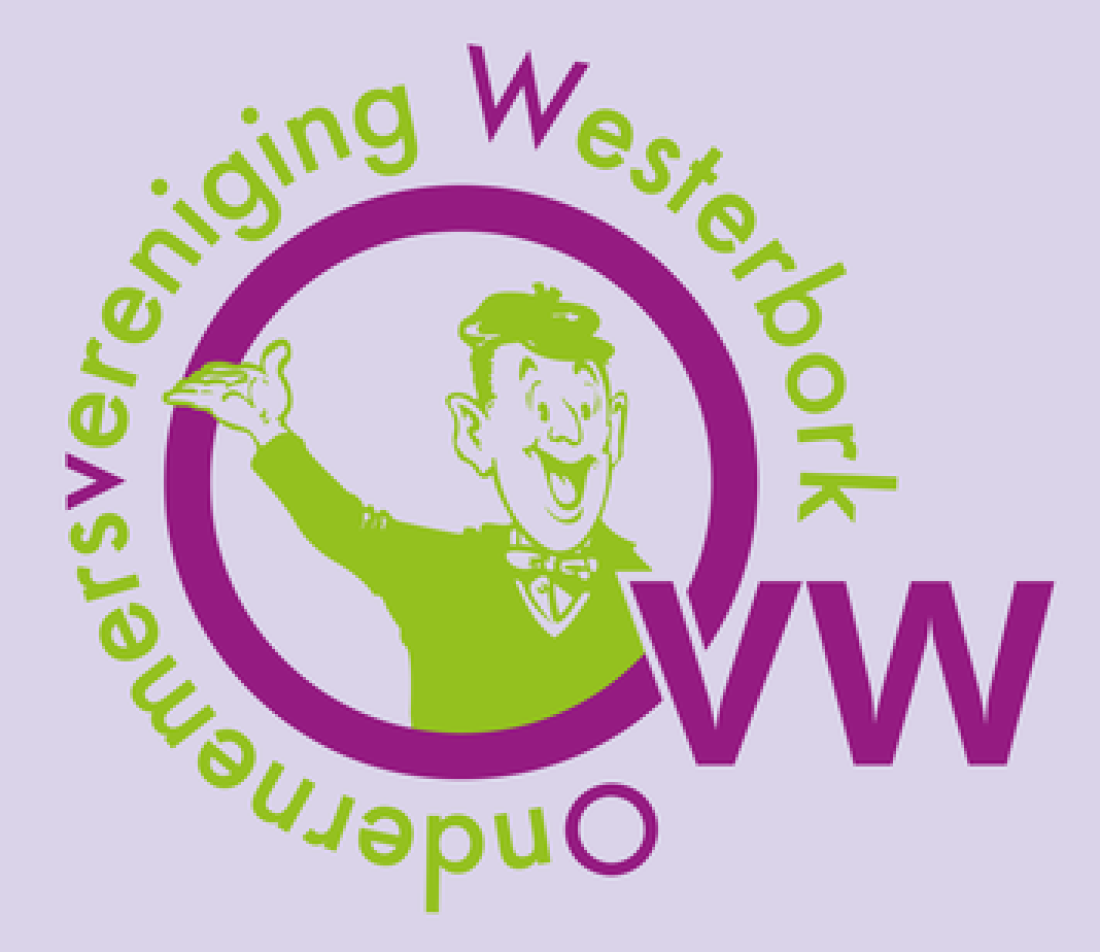 Ondernemersvereniging Westerbork