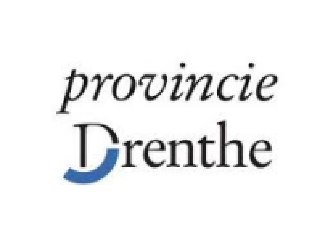 Provincie Drenthe