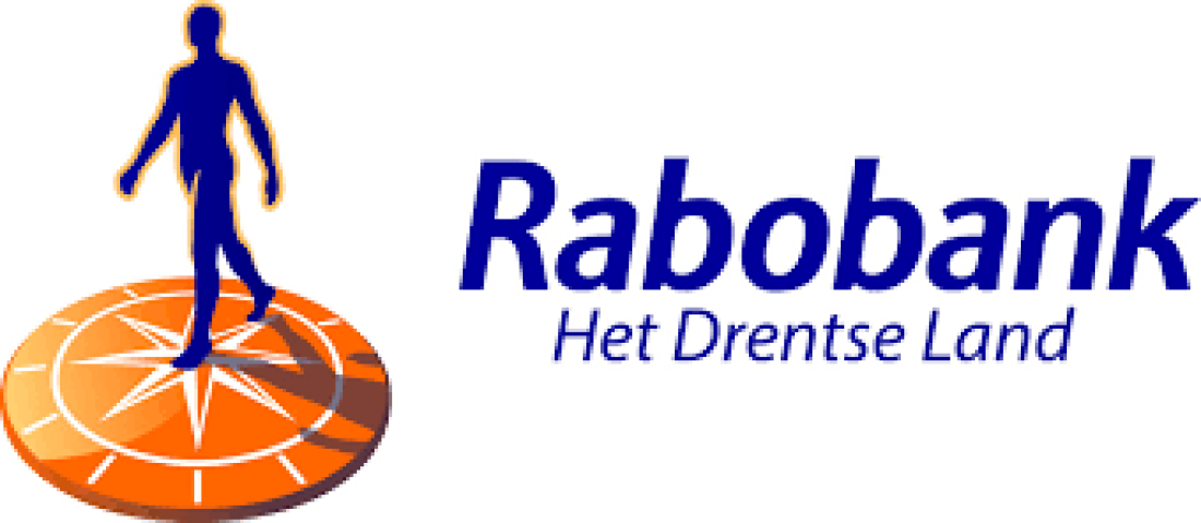 Rabobank Het Drentse Land