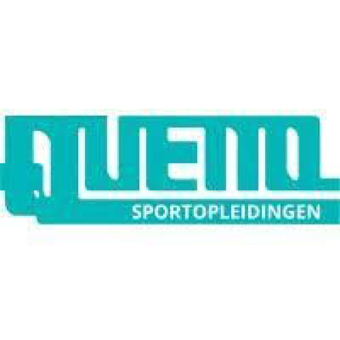 Sportschool Queno