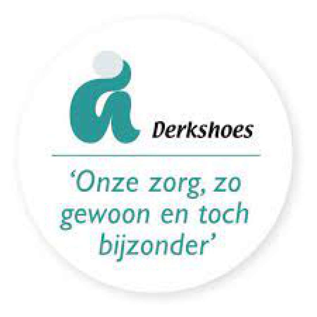 Steunfonds Derkshoes