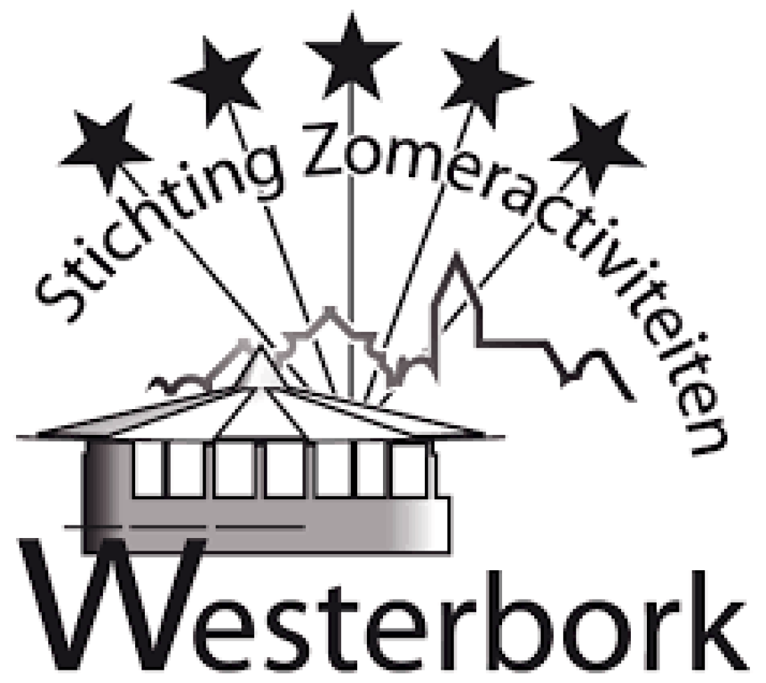 Stichting Zomeractiviteiten Westerbork