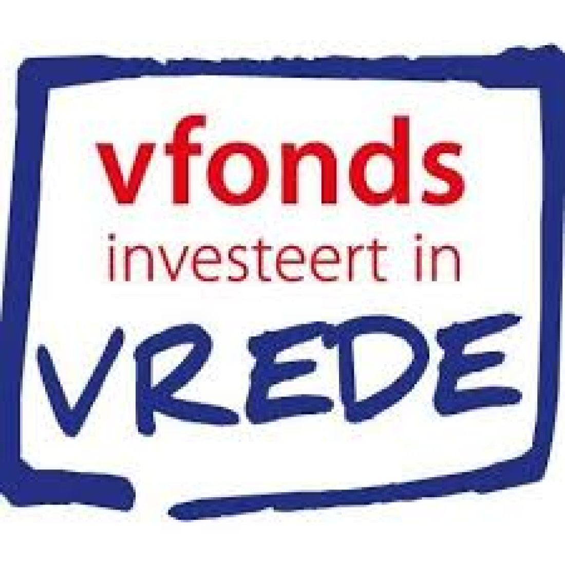 Vfonds