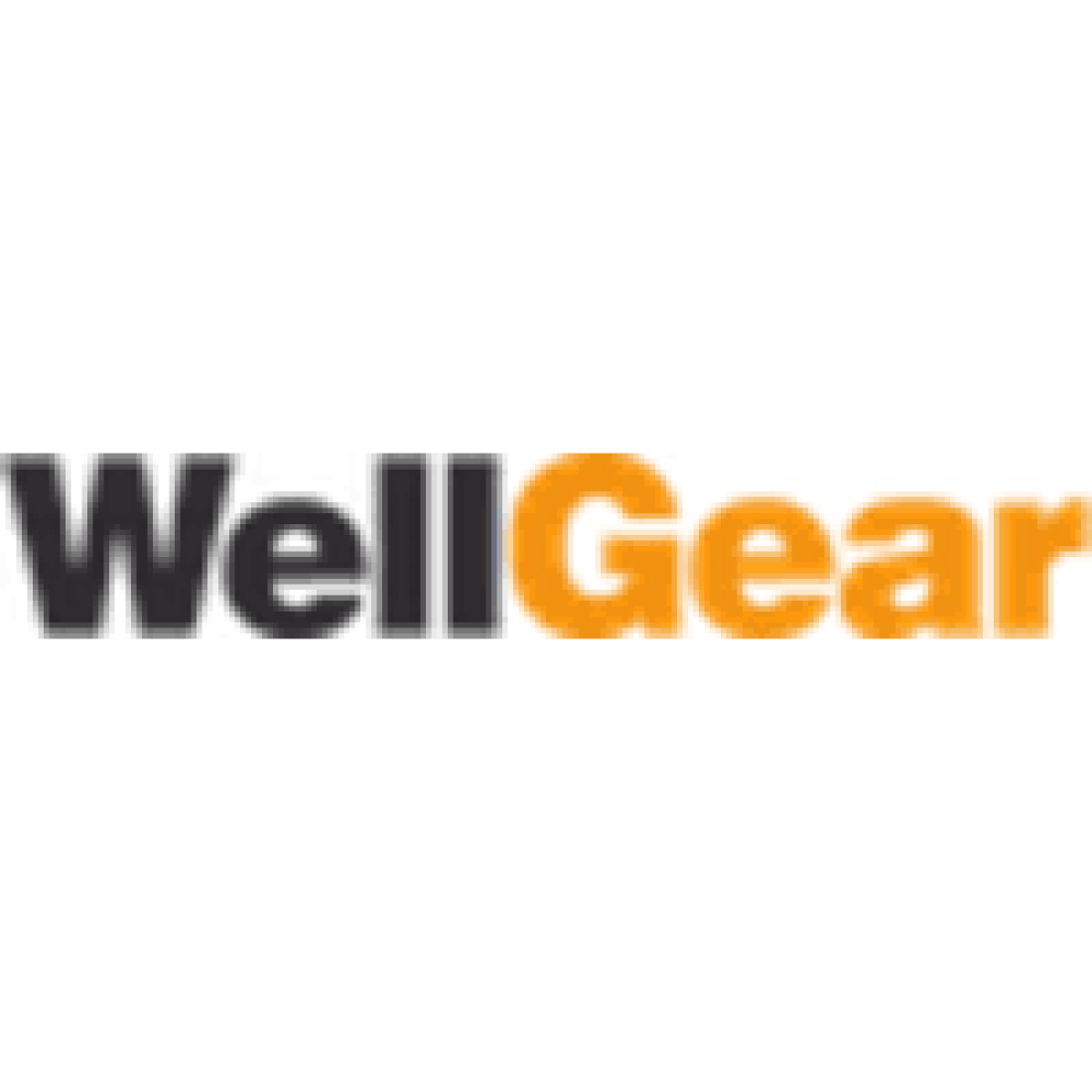 WellGear